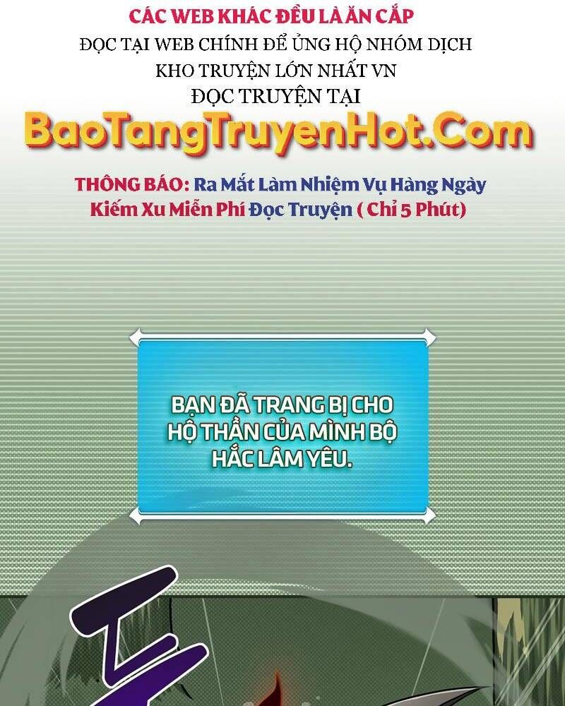đọc truyện Streamer Pháp Sư Chương 45 ảnh 8 tại Thiên Thai Truyện