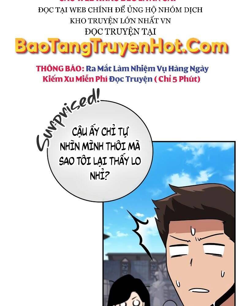 đọc truyện Streamer Pháp Sư Chương 45 ảnh 73 tại Thiên Thai Truyện