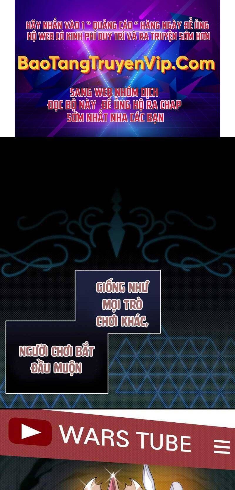 đọc truyện Streamer Pháp Sư Chương 46 ảnh 1 tại Thiên Thai Truyện