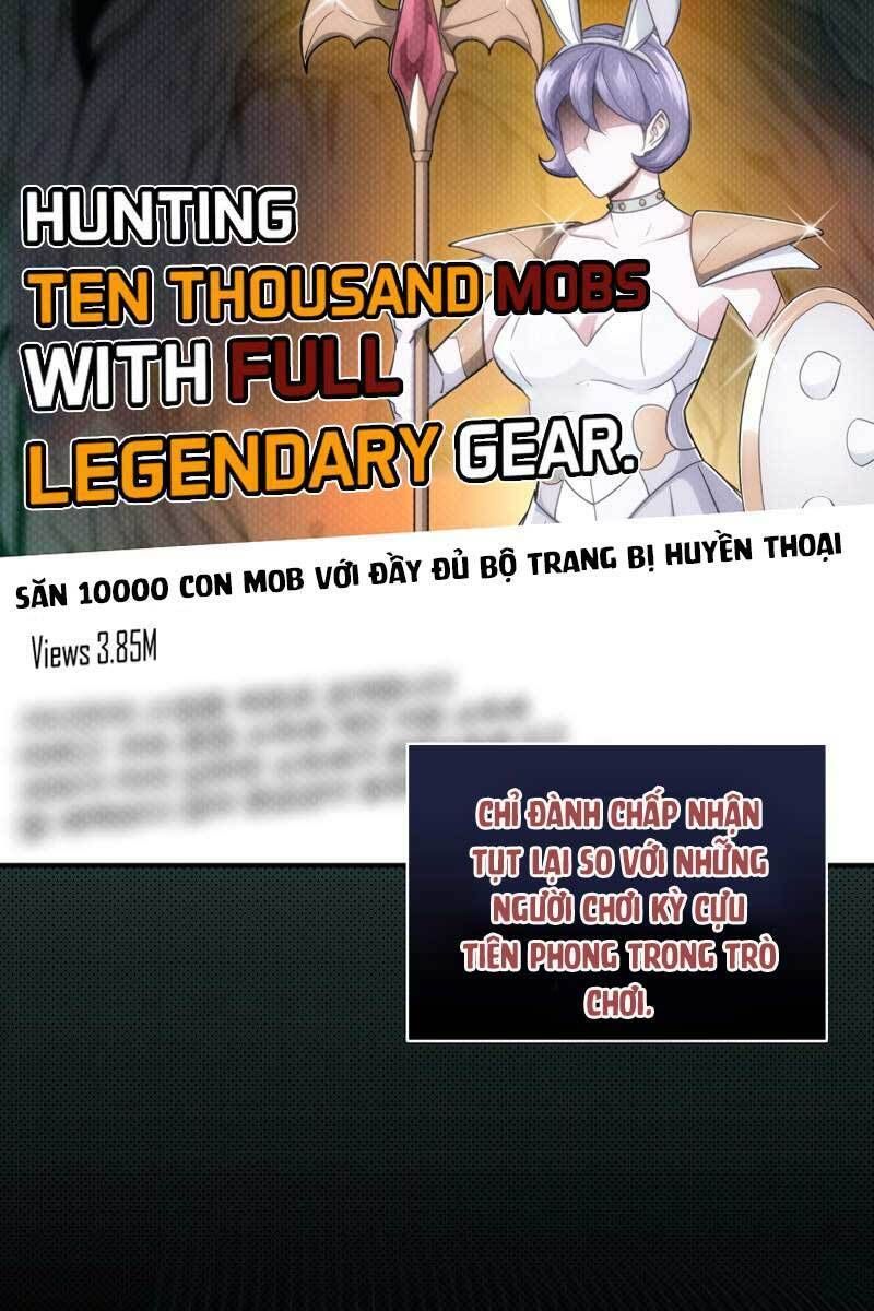 đọc truyện Streamer Pháp Sư Chương 46 ảnh 2 tại Thiên Thai Truyện