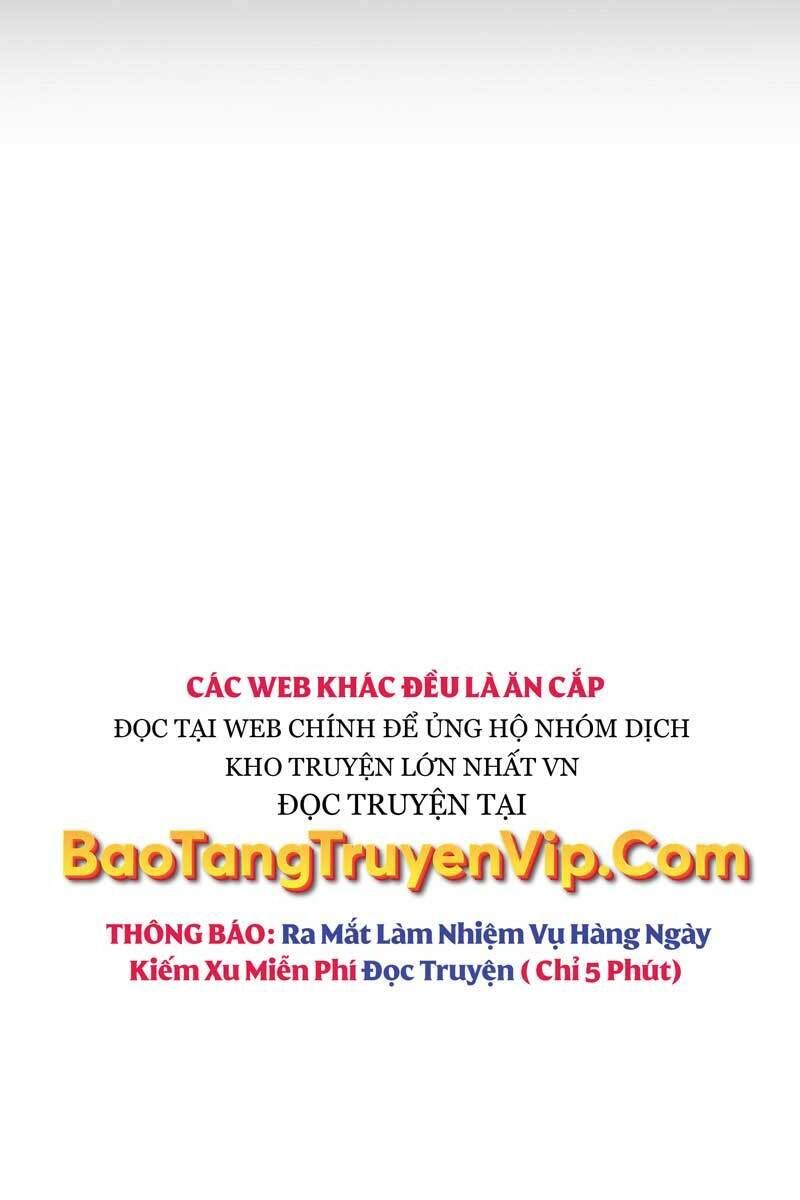 đọc truyện Streamer Pháp Sư Chương 46 ảnh 28 tại Thiên Thai Truyện