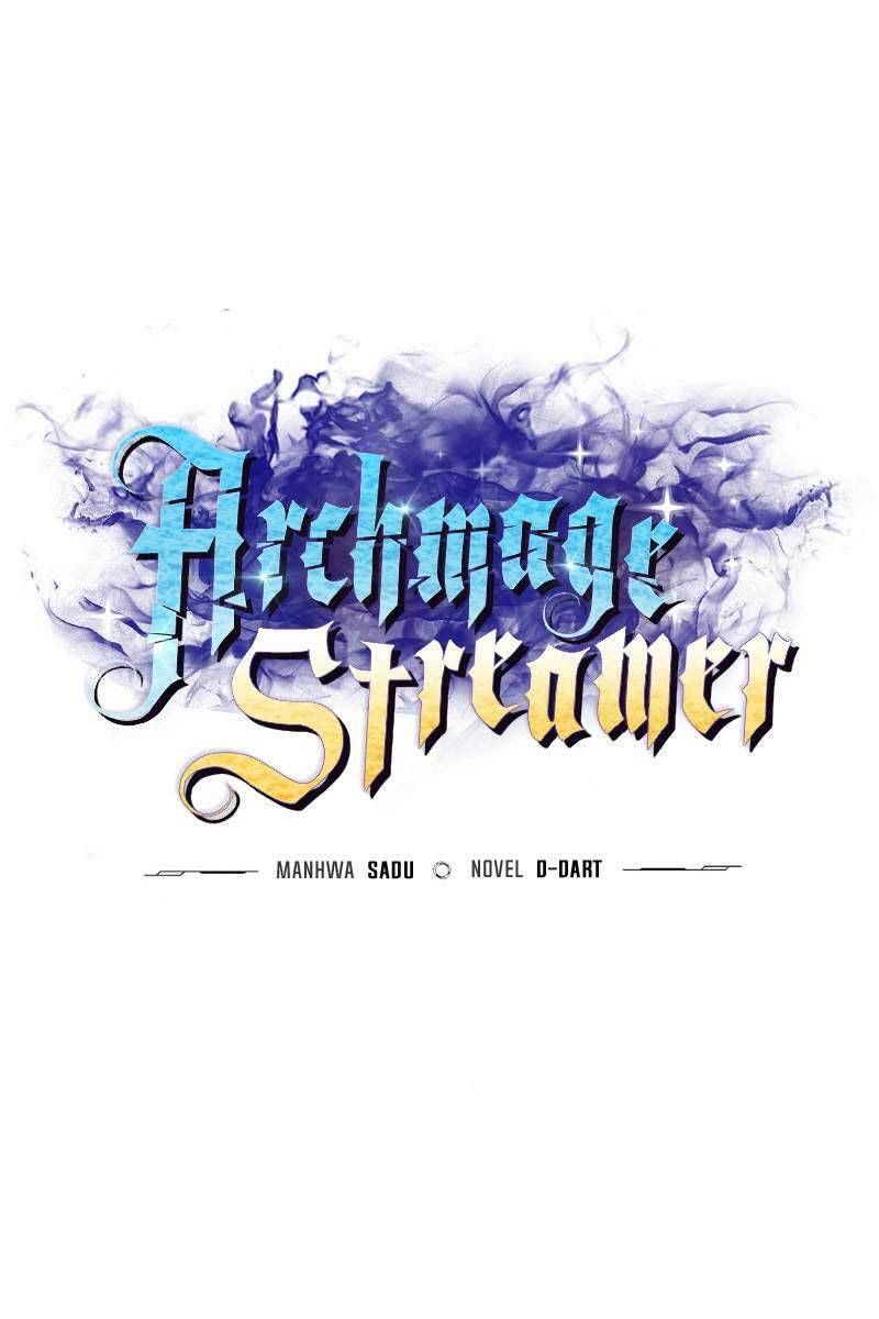 đọc truyện Streamer Pháp Sư Chương 46 ảnh 29 tại Thiên Thai Truyện