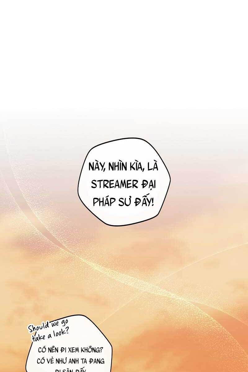 đọc truyện Streamer Pháp Sư Chương 46 ảnh 32 tại Thiên Thai Truyện