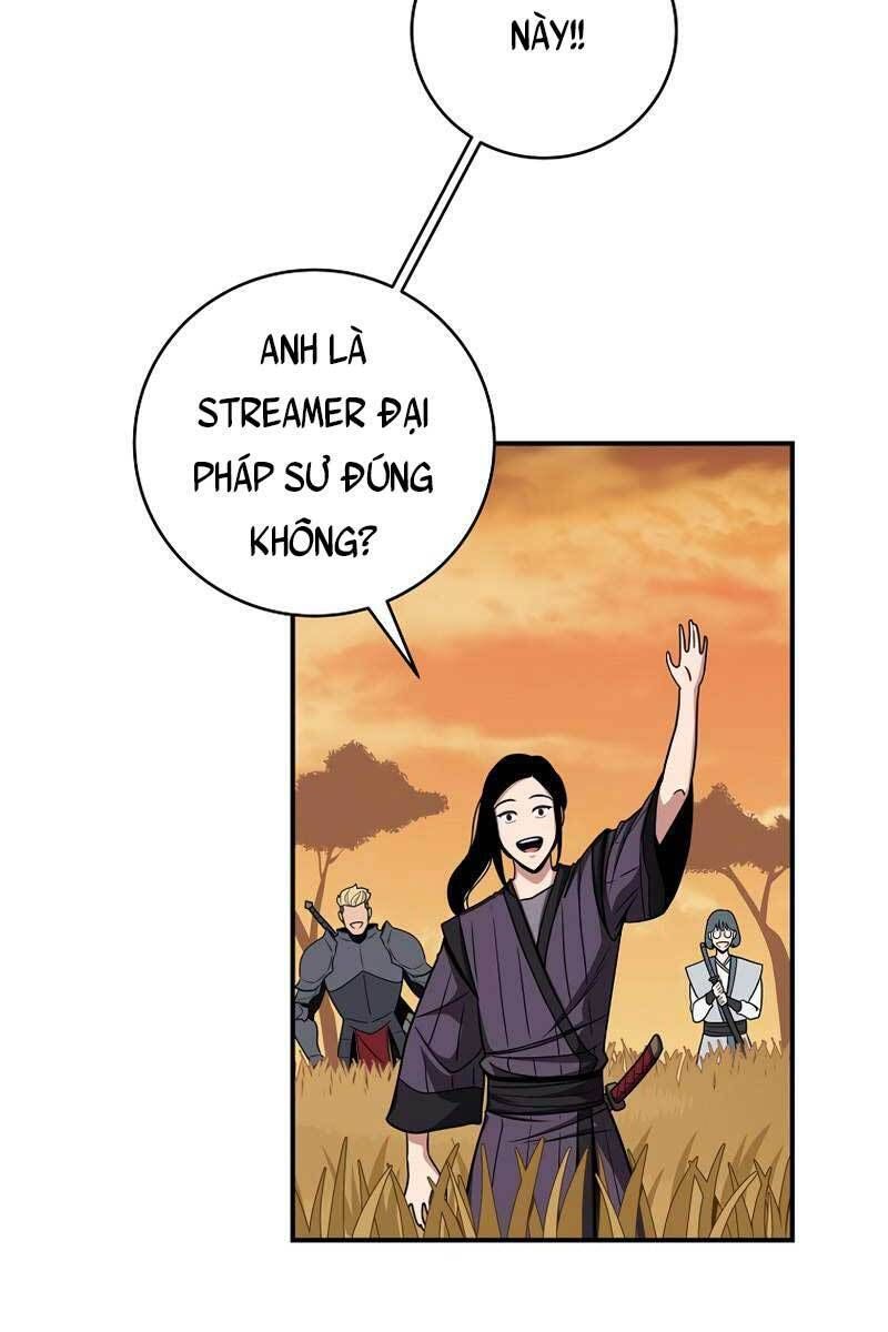 đọc truyện Streamer Pháp Sư Chương 46 ảnh 36 tại Thiên Thai Truyện