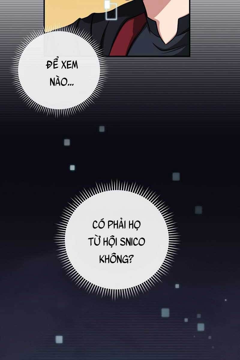 đọc truyện Streamer Pháp Sư Chương 46 ảnh 39 tại Thiên Thai Truyện