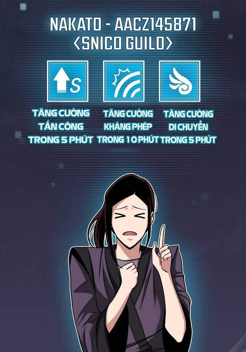đọc truyện Streamer Pháp Sư Chương 46 ảnh 40 tại Thiên Thai Truyện