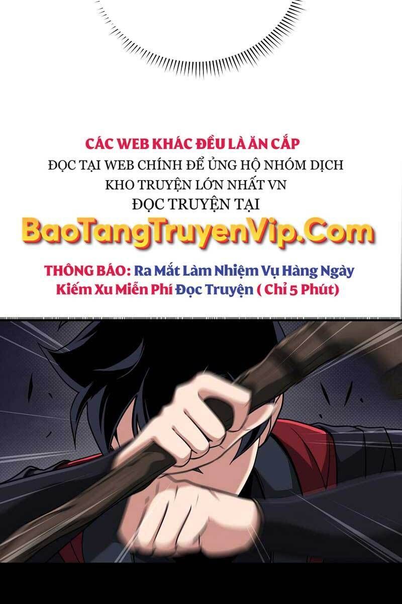 đọc truyện Streamer Pháp Sư Chương 46 ảnh 54 tại Thiên Thai Truyện