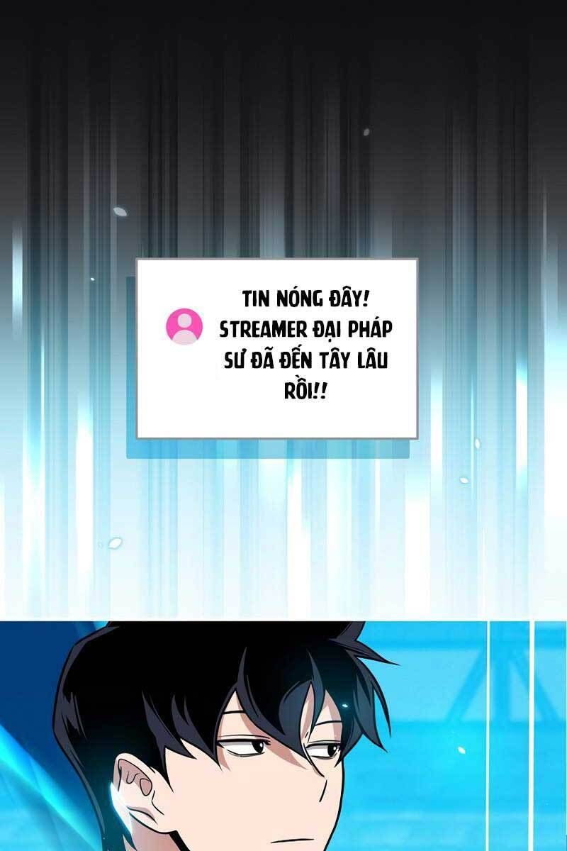 đọc truyện Streamer Pháp Sư Chương 46 ảnh 7 tại Thiên Thai Truyện