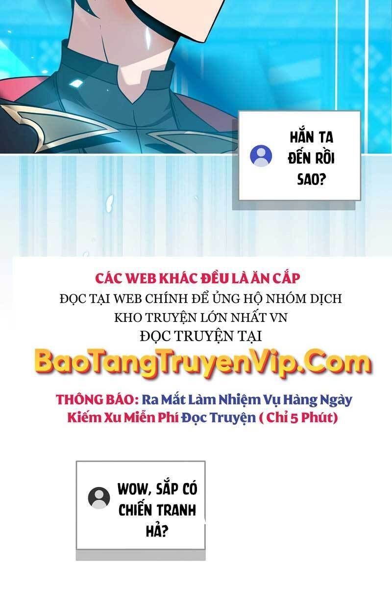 đọc truyện Streamer Pháp Sư Chương 46 ảnh 8 tại Thiên Thai Truyện