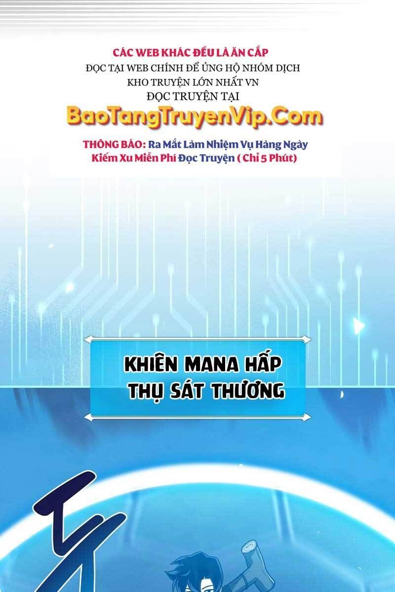 đọc truyện Streamer Pháp Sư Chương 46 ảnh 73 tại Thiên Thai Truyện