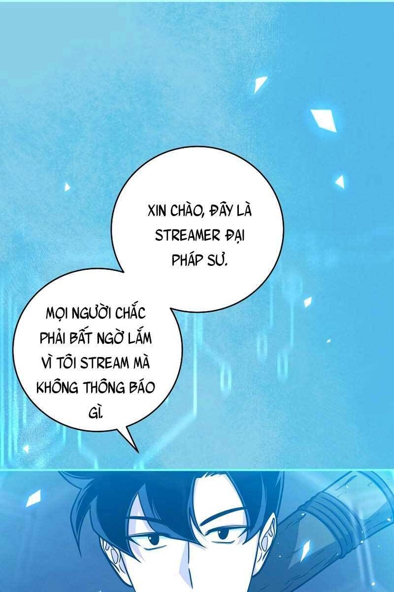 đọc truyện Streamer Pháp Sư Chương 46 ảnh 75 tại Thiên Thai Truyện