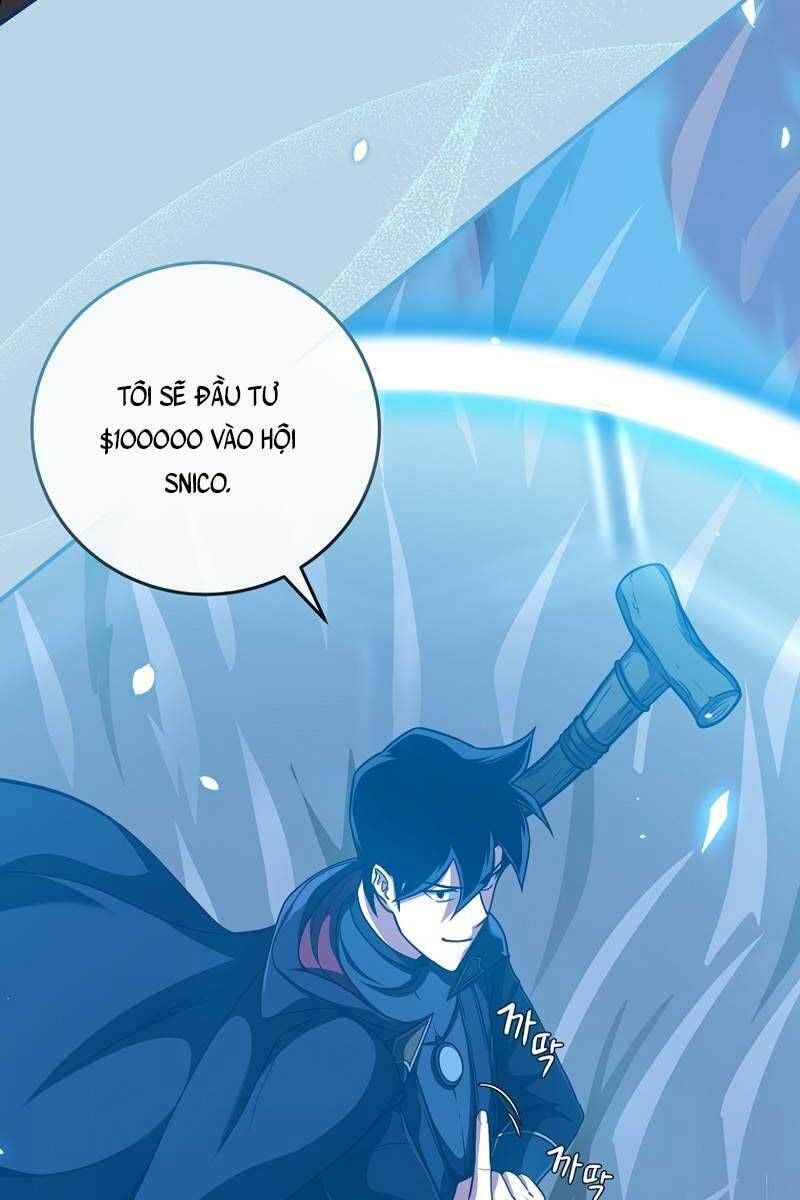 đọc truyện Streamer Pháp Sư Chương 46 ảnh 82 tại Thiên Thai Truyện