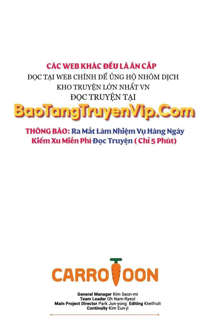 đọc truyện Streamer Pháp Sư Chương 46 ảnh 84 tại Thiên Thai Truyện