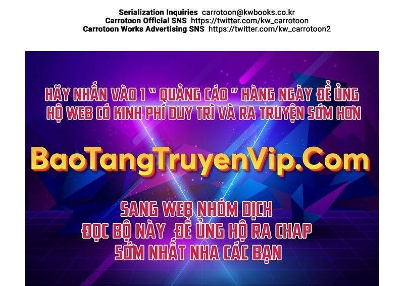 đọc truyện Streamer Pháp Sư Chương 46 ảnh 85 tại Thiên Thai Truyện