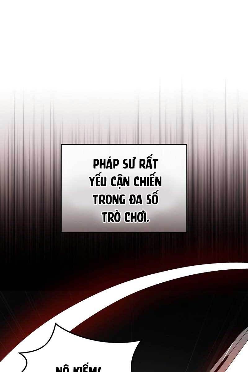 đọc truyện Streamer Pháp Sư Chương 47 ảnh 1 tại Thiên Thai Truyện