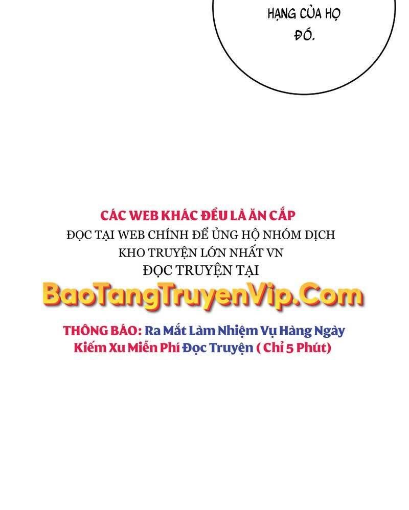 đọc truyện Streamer Pháp Sư Chương 47 ảnh 21 tại Thiên Thai Truyện