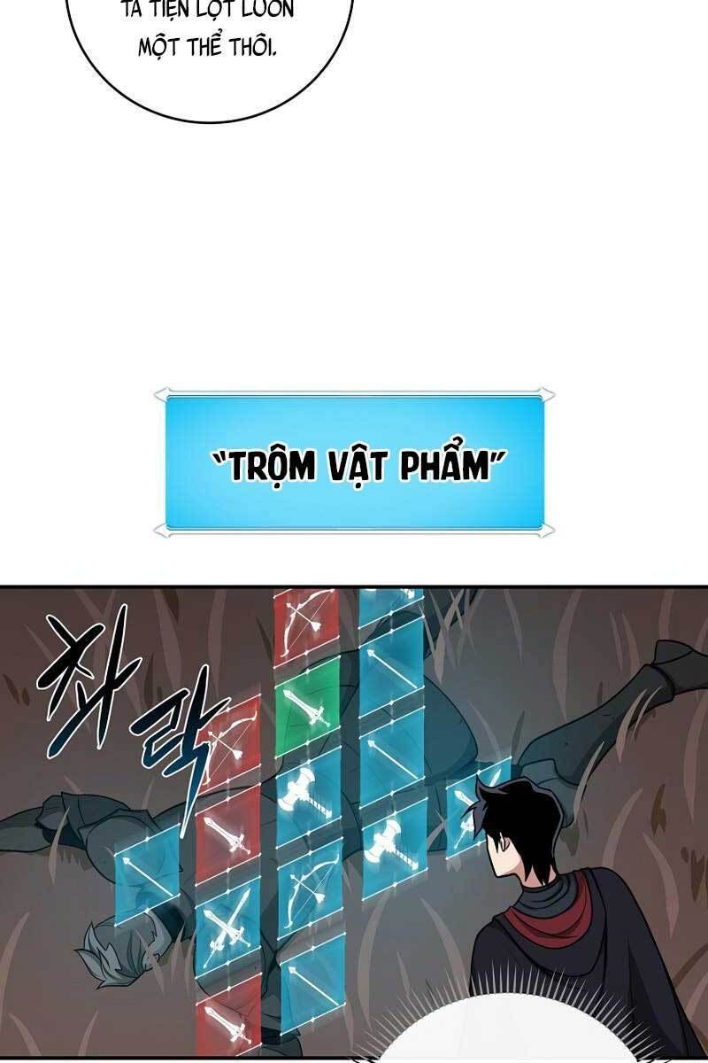 đọc truyện Streamer Pháp Sư Chương 47 ảnh 23 tại Thiên Thai Truyện