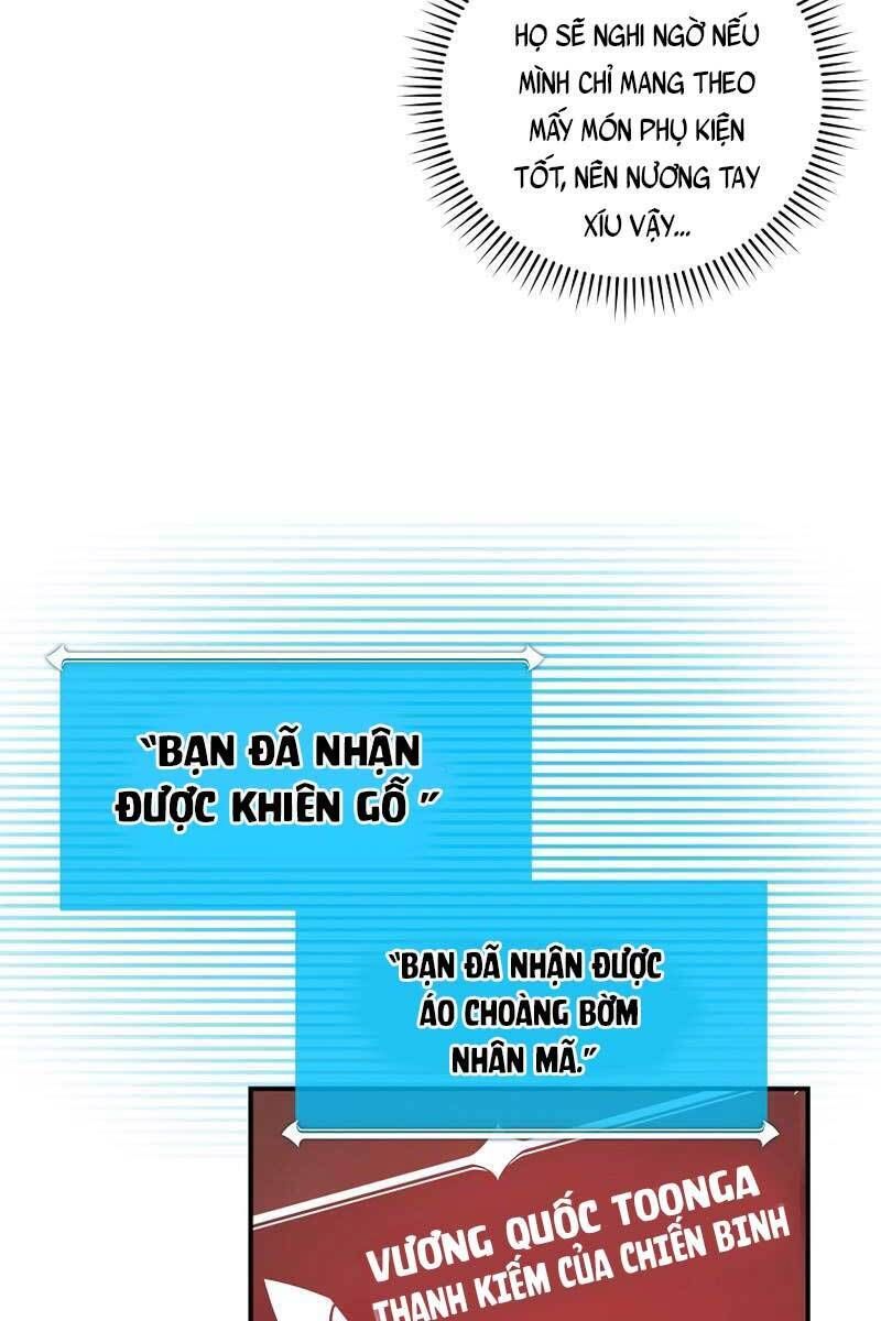 đọc truyện Streamer Pháp Sư Chương 47 ảnh 24 tại Thiên Thai Truyện