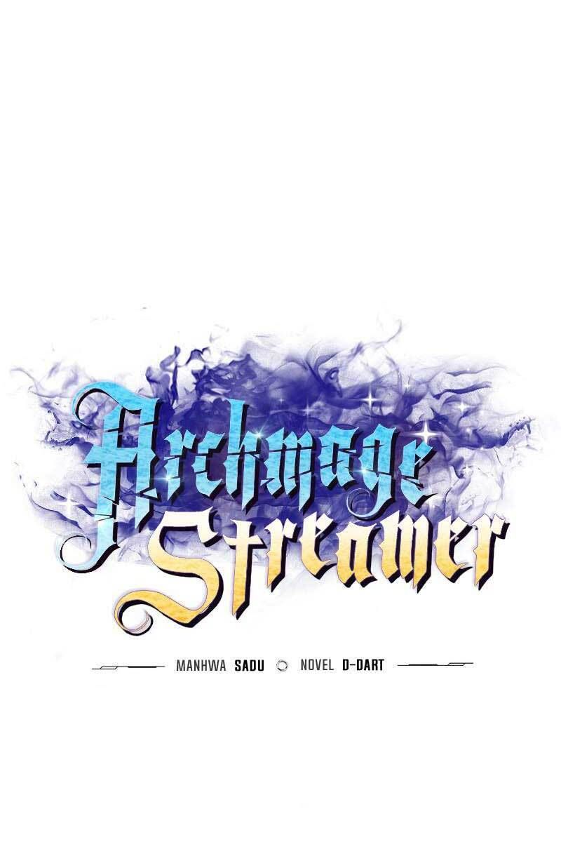 đọc truyện Streamer Pháp Sư Chương 47 ảnh 34 tại Thiên Thai Truyện