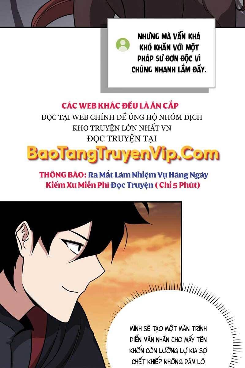 đọc truyện Streamer Pháp Sư Chương 47 ảnh 38 tại Thiên Thai Truyện