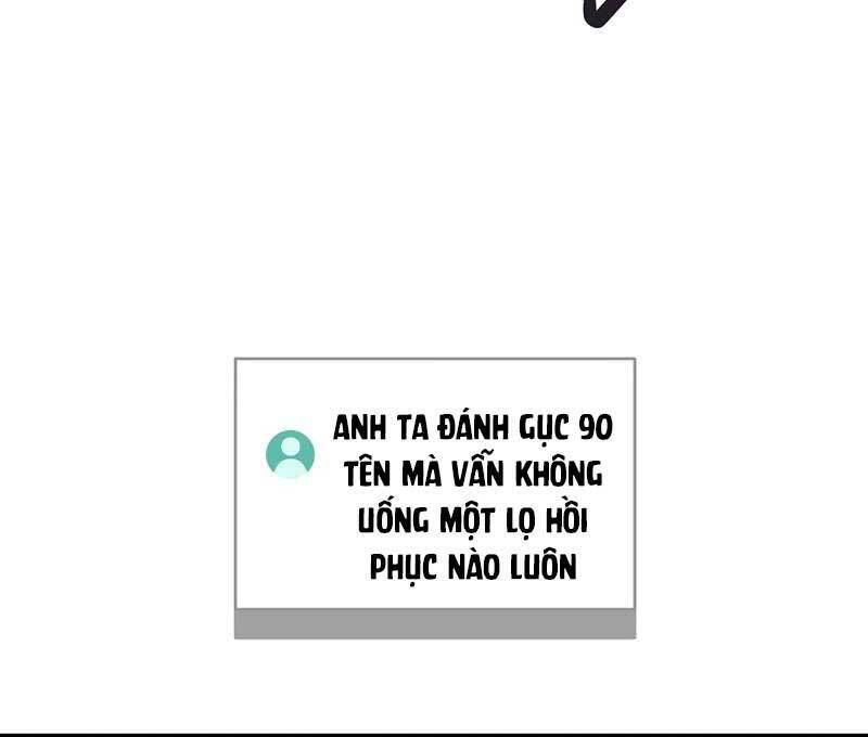 đọc truyện Streamer Pháp Sư Chương 47 ảnh 58 tại Thiên Thai Truyện