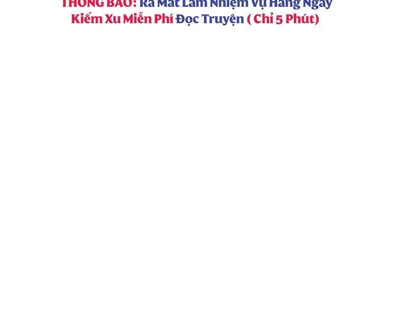 đọc truyện Streamer Pháp Sư Chương 47 ảnh 69 tại Thiên Thai Truyện