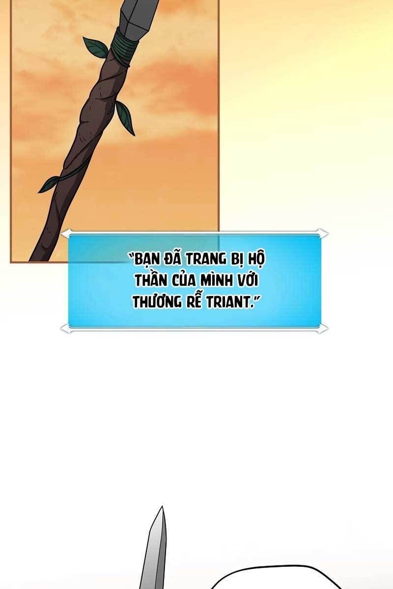 đọc truyện Streamer Pháp Sư Chương 47 ảnh 76 tại Thiên Thai Truyện