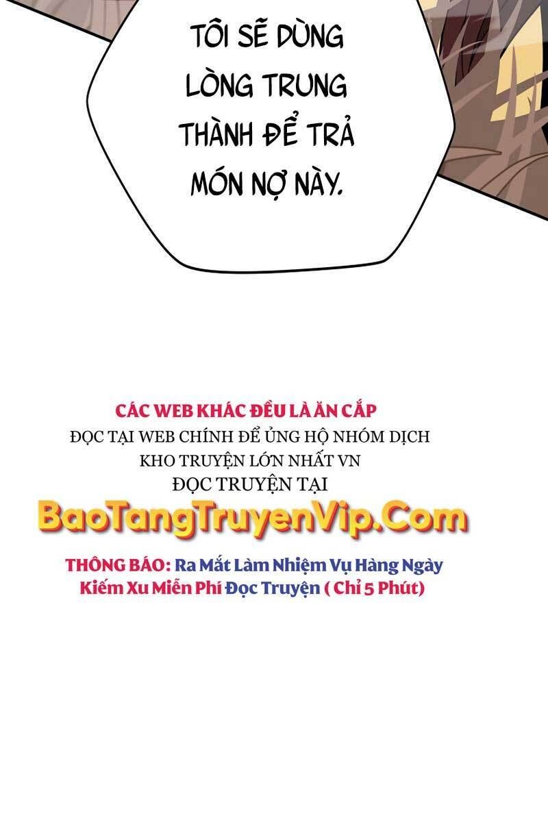 đọc truyện Streamer Pháp Sư Chương 47 ảnh 79 tại Thiên Thai Truyện