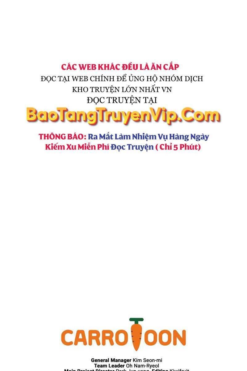 đọc truyện Streamer Pháp Sư Chương 47 ảnh 86 tại Thiên Thai Truyện
