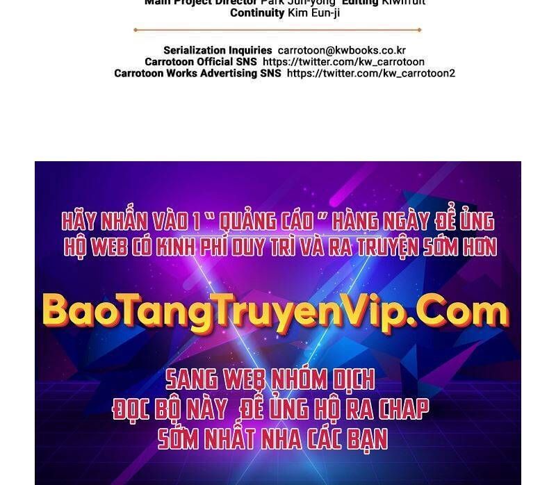 đọc truyện Streamer Pháp Sư Chương 47 ảnh 87 tại Thiên Thai Truyện
