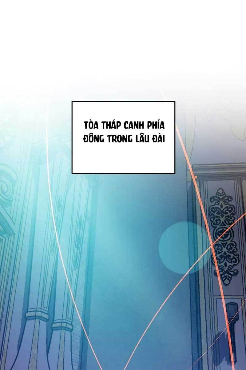đọc truyện Streamer Pháp Sư Chương 48 ảnh 1 tại Thiên Thai Truyện
