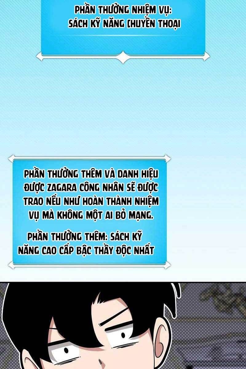 đọc truyện Streamer Pháp Sư Chương 48 ảnh 11 tại Thiên Thai Truyện