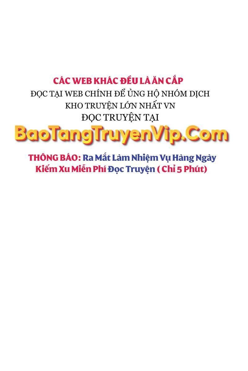 đọc truyện Streamer Pháp Sư Chương 48 ảnh 18 tại Thiên Thai Truyện
