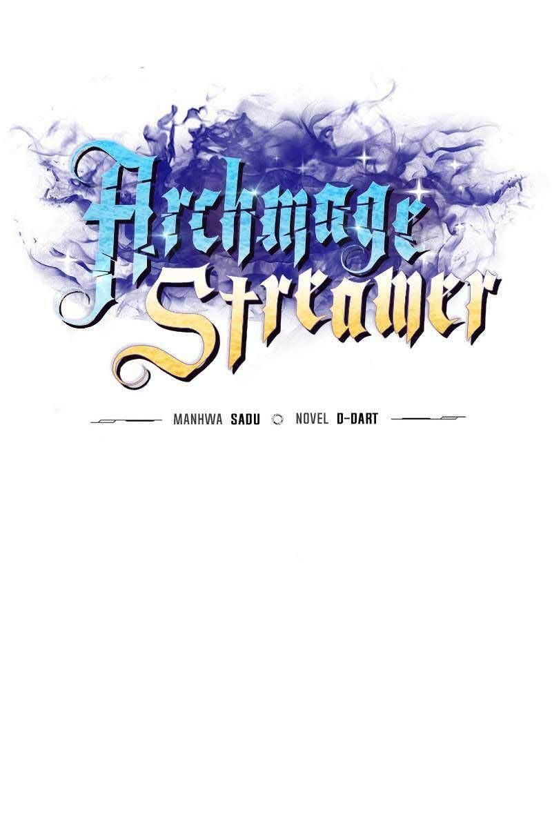 đọc truyện Streamer Pháp Sư Chương 48 ảnh 19 tại Thiên Thai Truyện