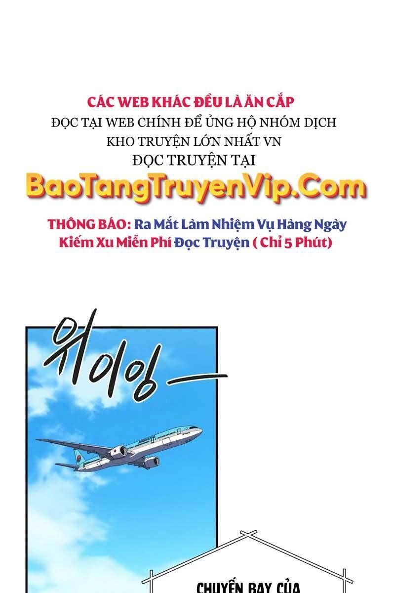 đọc truyện Streamer Pháp Sư Chương 48 ảnh 20 tại Thiên Thai Truyện