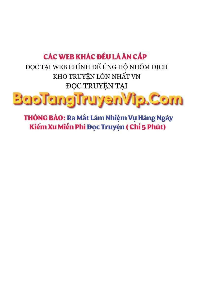 đọc truyện Streamer Pháp Sư Chương 48 ảnh 30 tại Thiên Thai Truyện