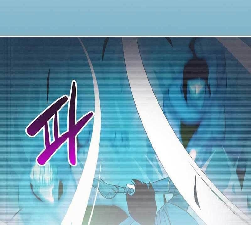 đọc truyện Streamer Pháp Sư Chương 48 ảnh 38 tại Thiên Thai Truyện