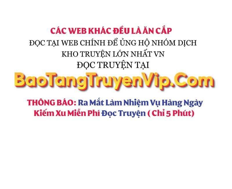 đọc truyện Streamer Pháp Sư Chương 48 ảnh 77 tại Thiên Thai Truyện