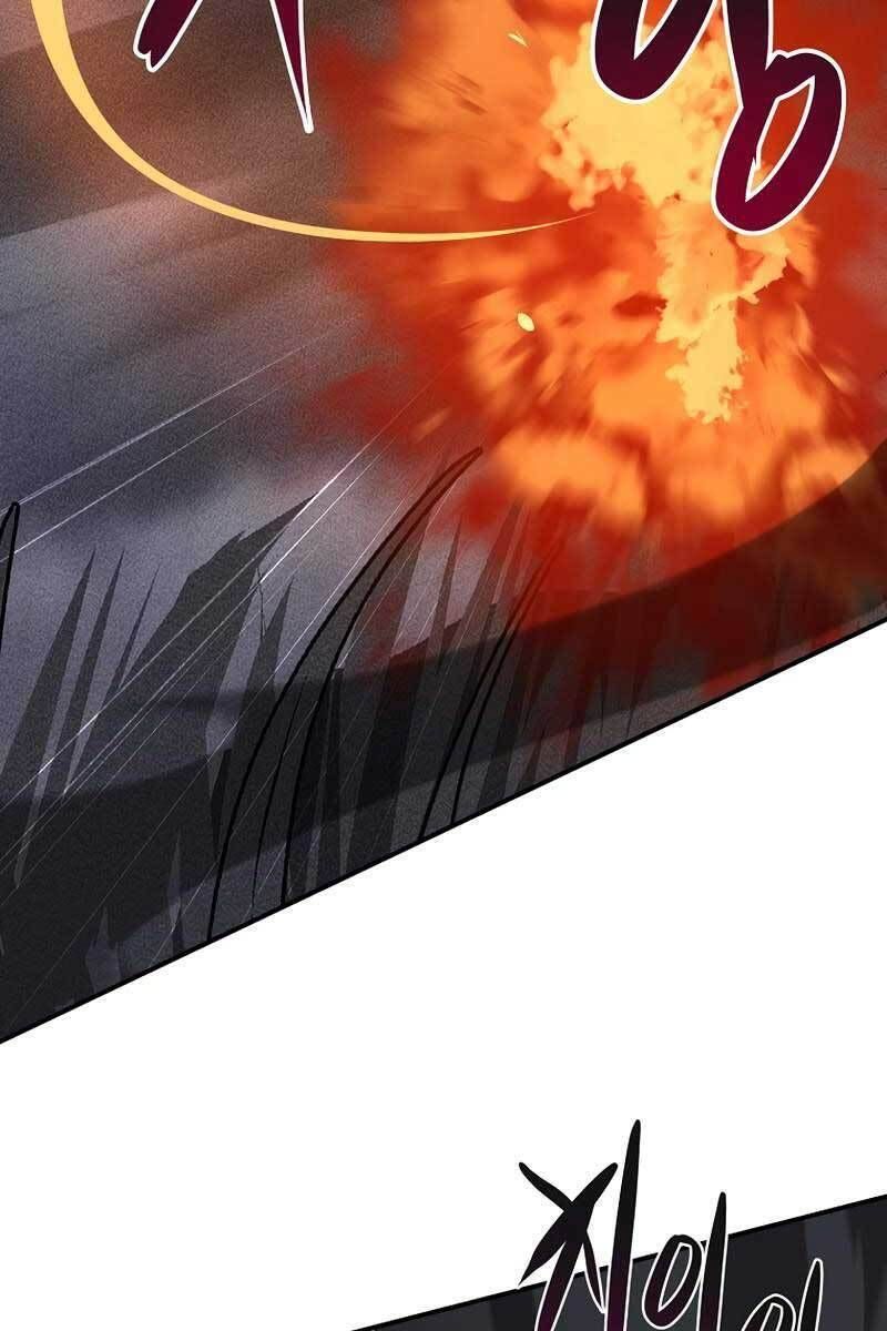 đọc truyện Streamer Pháp Sư Chương 48 ảnh 79 tại Thiên Thai Truyện
