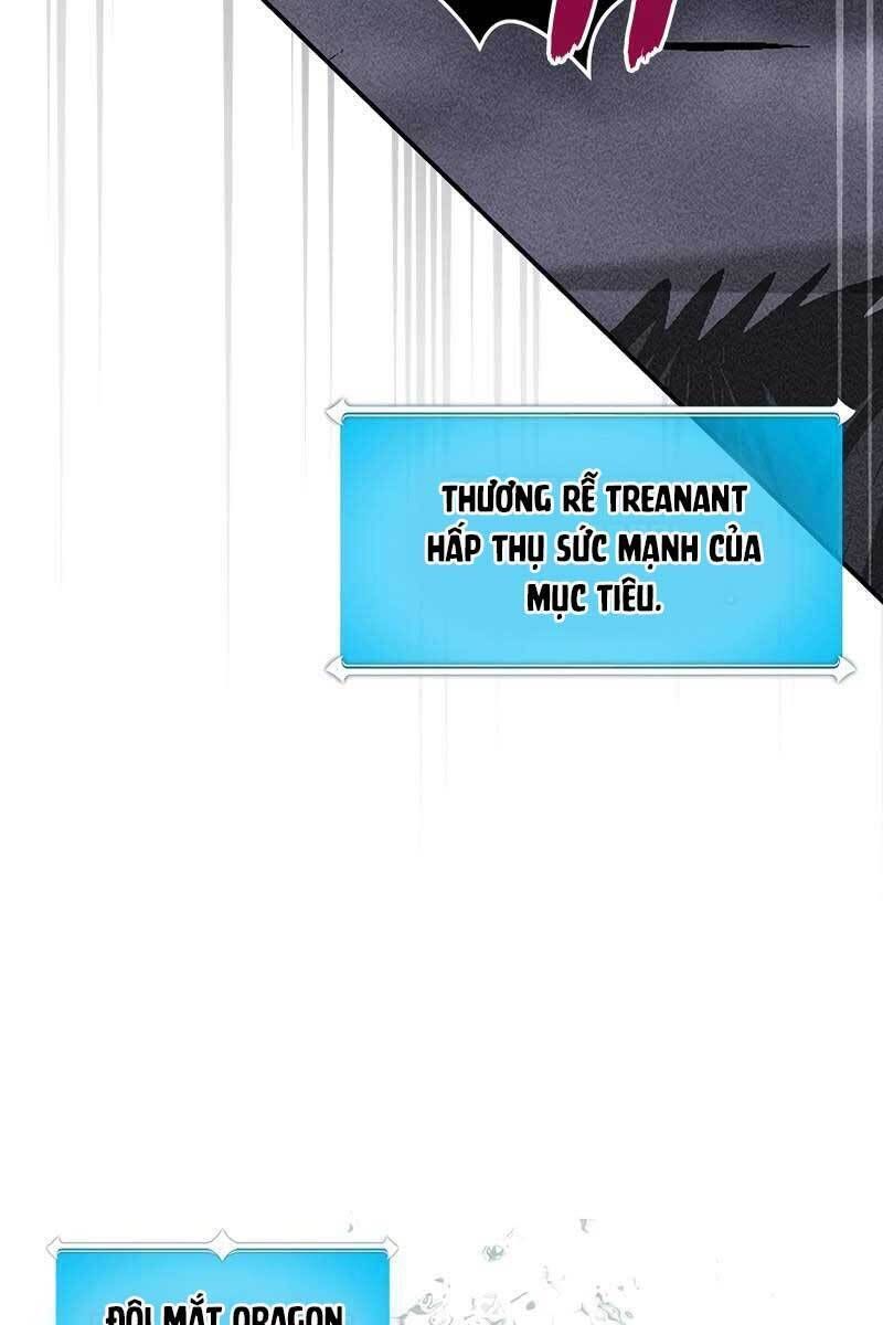 đọc truyện Streamer Pháp Sư Chương 48 ảnh 89 tại Thiên Thai Truyện