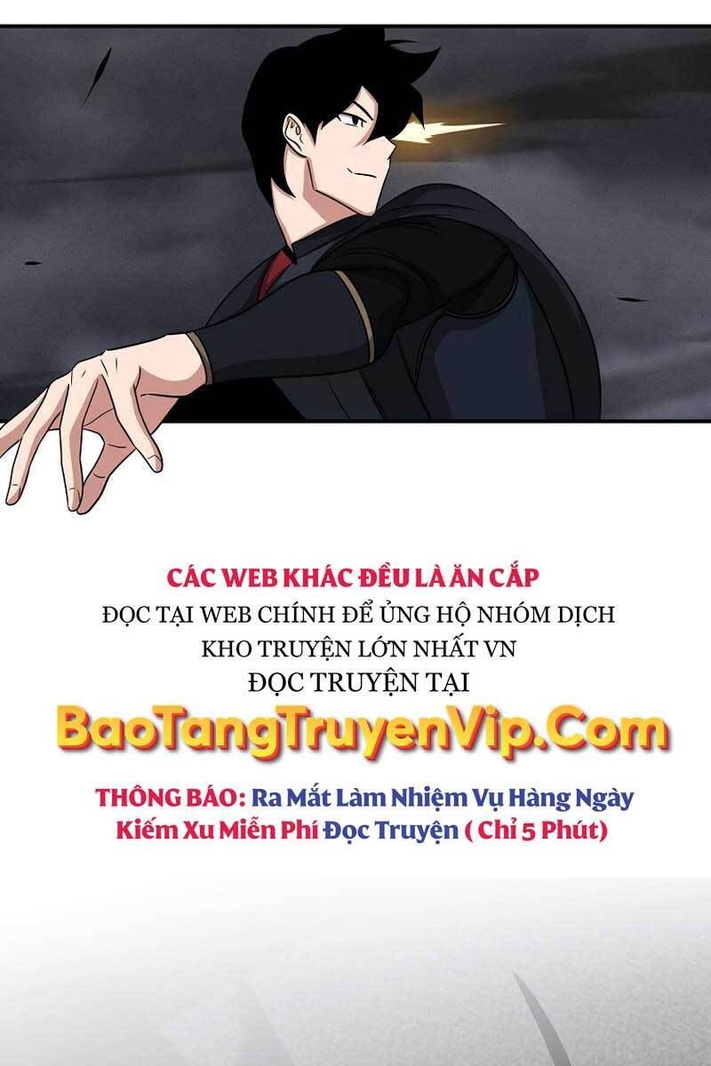 đọc truyện Streamer Pháp Sư Chương 48 ảnh 91 tại Thiên Thai Truyện