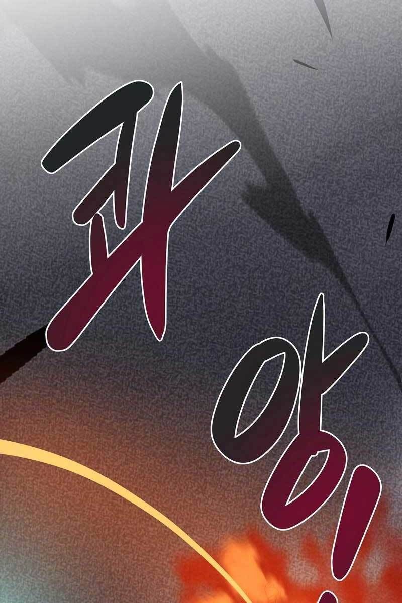 đọc truyện Streamer Pháp Sư Chương 48 ảnh 92 tại Thiên Thai Truyện