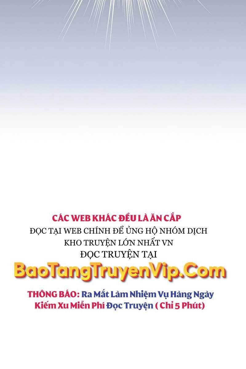 đọc truyện Streamer Pháp Sư Chương 48 ảnh 100 tại Thiên Thai Truyện