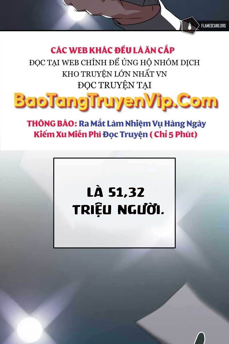 đọc truyện Streamer Pháp Sư Chương 49 ảnh 16 tại Thiên Thai Truyện