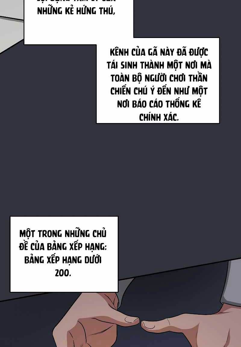 đọc truyện Streamer Pháp Sư Chương 49 ảnh 19 tại Thiên Thai Truyện
