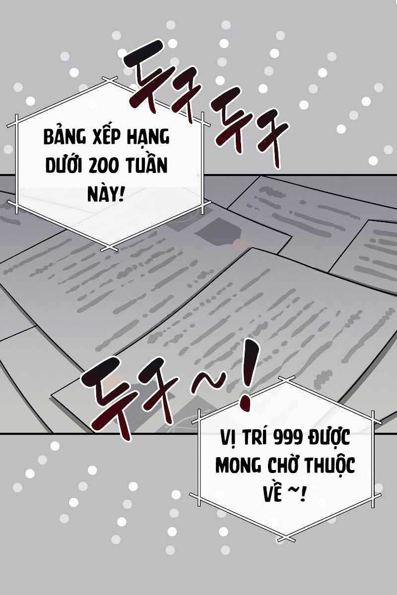 đọc truyện Streamer Pháp Sư Chương 49 ảnh 30 tại Thiên Thai Truyện