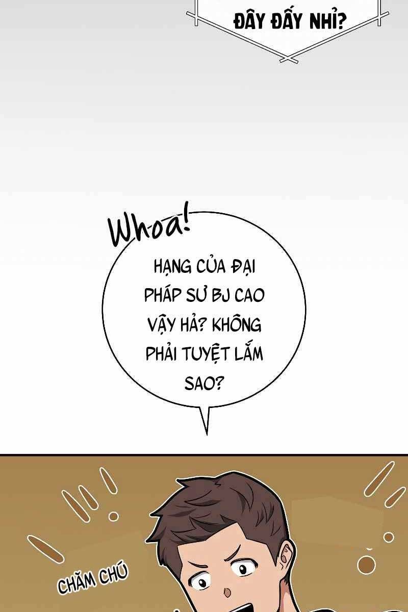 đọc truyện Streamer Pháp Sư Chương 49 ảnh 32 tại Thiên Thai Truyện