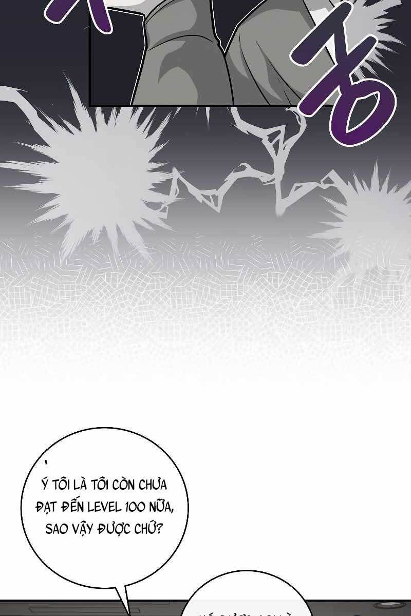 đọc truyện Streamer Pháp Sư Chương 49 ảnh 36 tại Thiên Thai Truyện