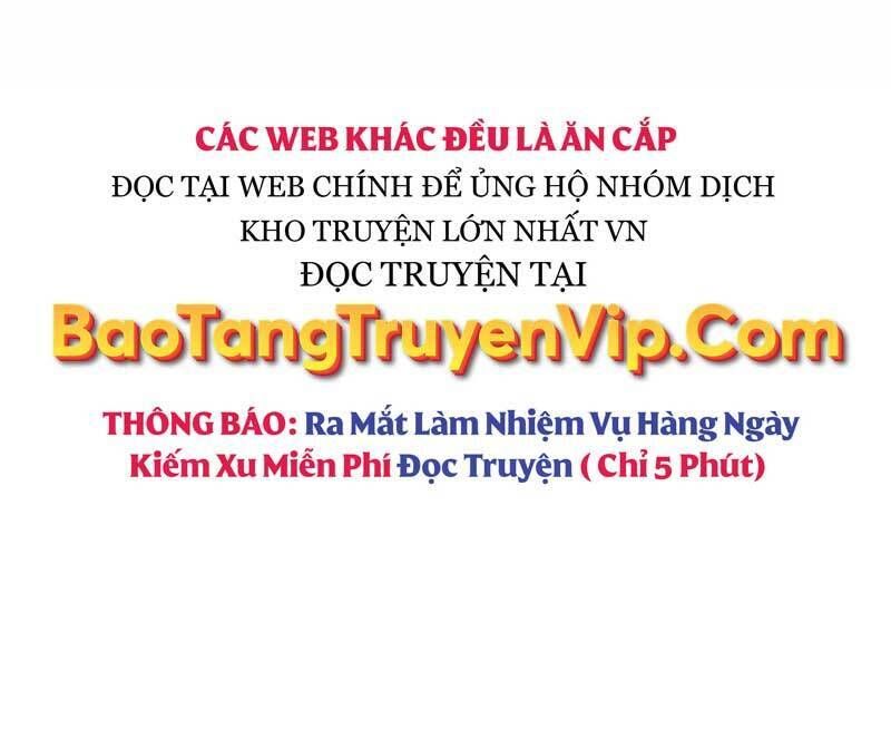 đọc truyện Streamer Pháp Sư Chương 49 ảnh 38 tại Thiên Thai Truyện