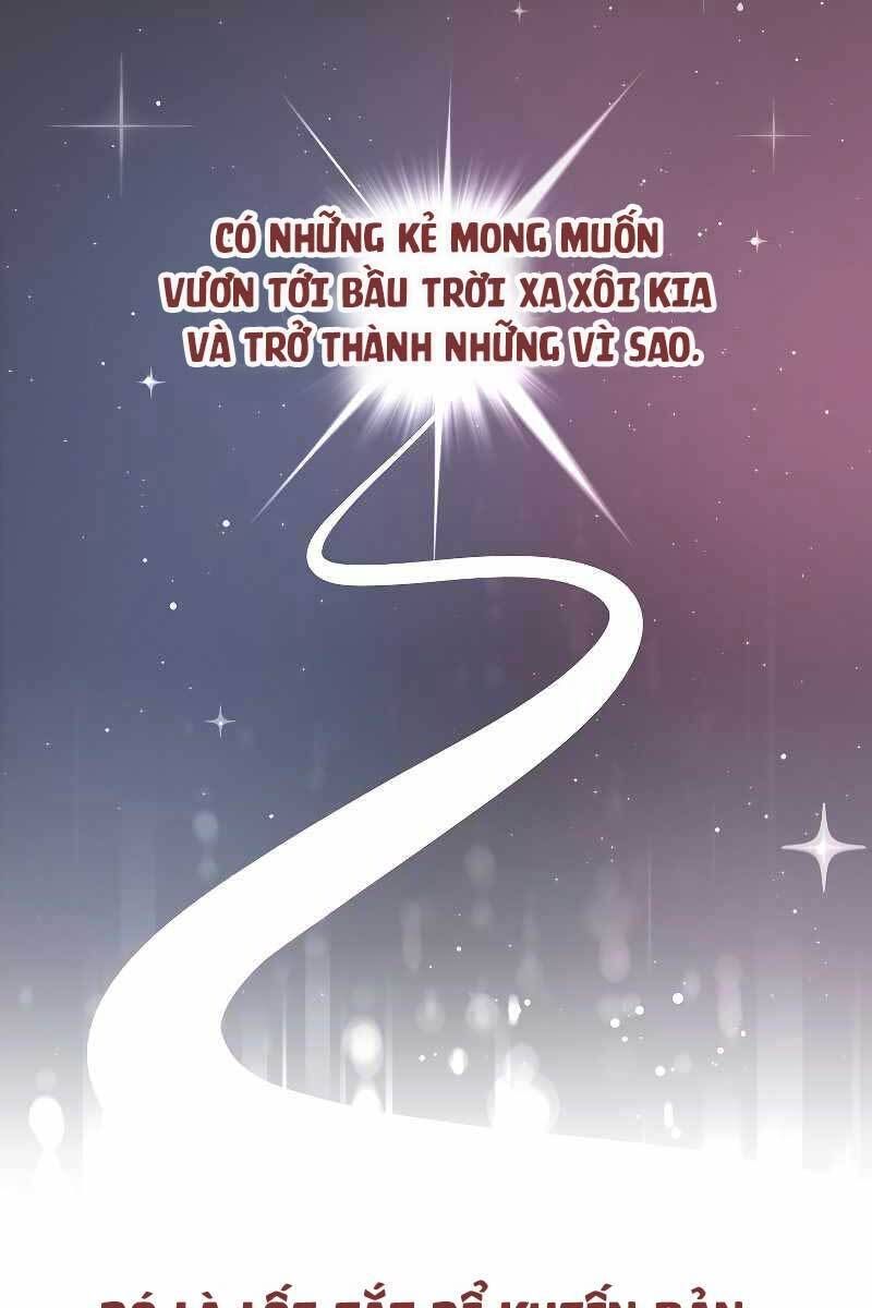 đọc truyện Streamer Pháp Sư Chương 49 ảnh 43 tại Thiên Thai Truyện